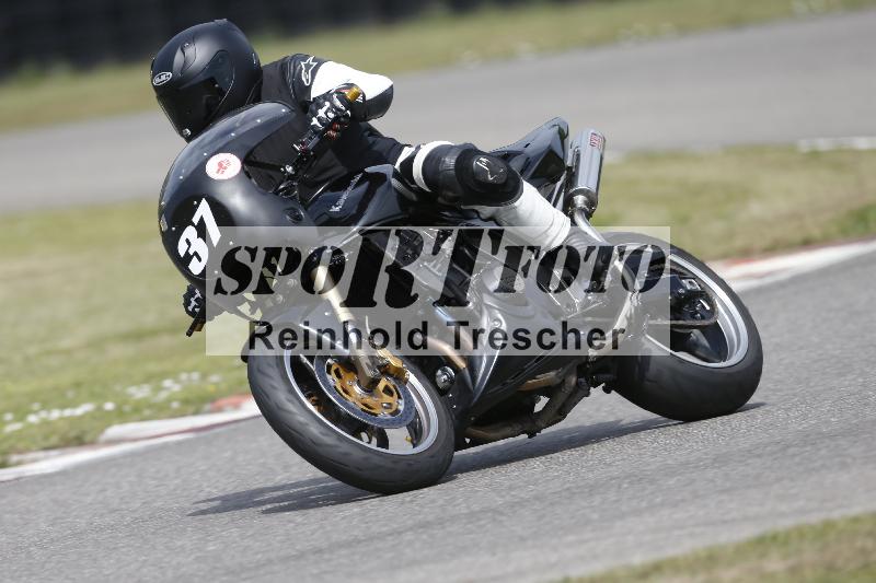 /28 25.07.2026  Speer Racing ADR/Gruppe gelb/37